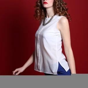 Foto Anna Koval'cuk