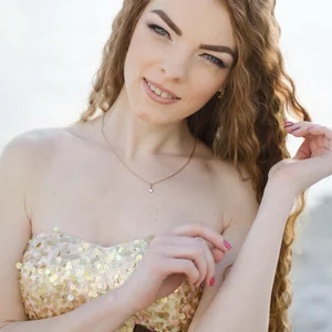 Katerina B's photo
