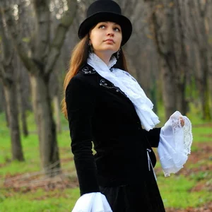 Vasilij Prokopisin's photo