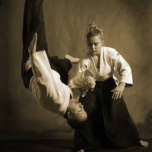 Igor' Bolgov's photo