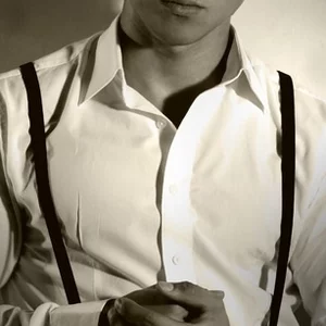 Dmitrij Bojko picture