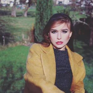 Дана Грыта's photo
