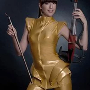 Valerija music's photo