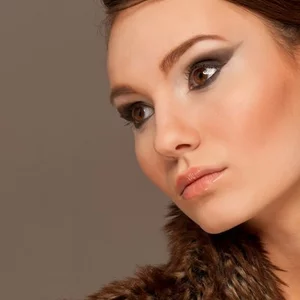 Anastasia Demcenko's photo