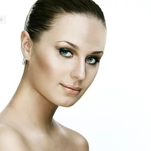 Beauty,  Women,  Isolated,  Glamour,  Health,  Glamourous,  Beautiful,  Portrait,  портрет, гламур,  
