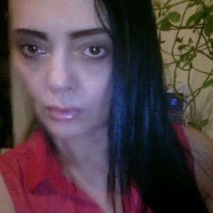 Svetlana Gant picture