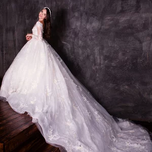 Фото Julia Shevtsova