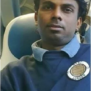 sunimal mahesh picture