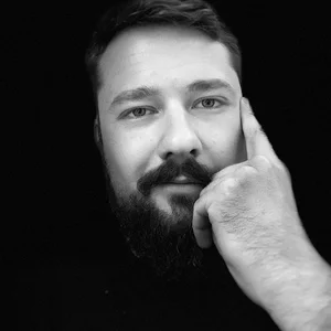 Mikhail Petrashov picture