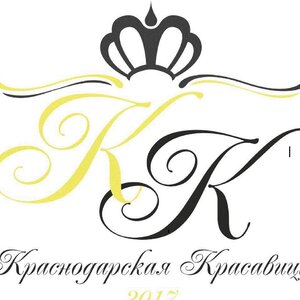 Krasnodarskaja Krasavica picture