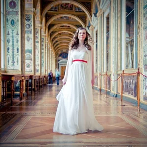 Фото Наталия Estellephoto Баранова