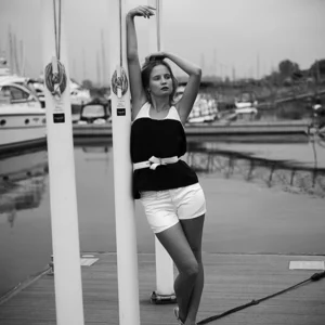 Ludmila Aver'anova's photo