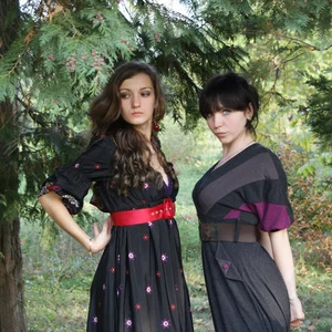 Valeriya Vlasenko's photo