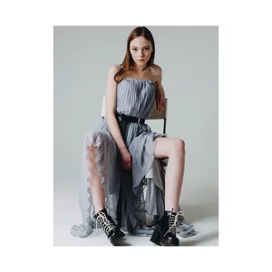Valeria Cernova's photo