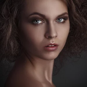 Stanislav Maximov's photo