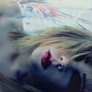 Lili's photo
