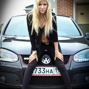 Юля Иванова's photo