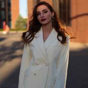 Олеся Lesya Тимурова's photo