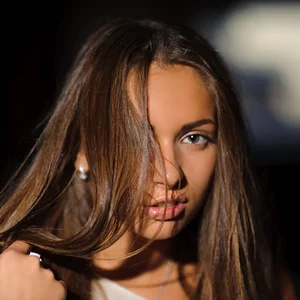 Evgenij Tofan's photo