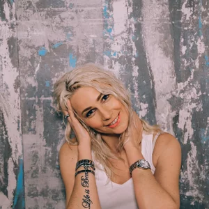 Foto von Tatiana Novikova