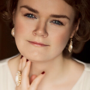 Anastasija Zubkova picture