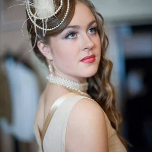 Екатерина Глазырина's photo