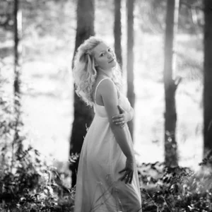 Maria Mal`gina's photo