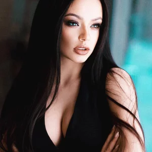 Lolita Bunaeva picture