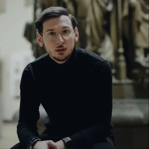 ARAM VOSKANYAN picture
