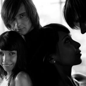 Serov Serov's photo