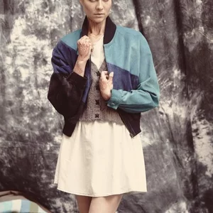 Aljona Korsakova's photo