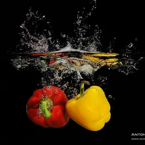 Фото Антон Antony Шульгин