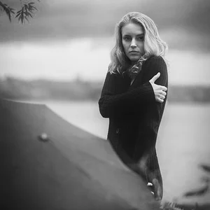 Foto von Ruslan Avrora