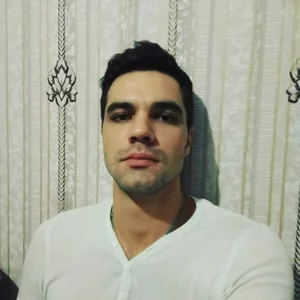 Sergej Kvasov的照片