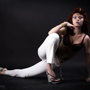 Александр Елисеев's photo