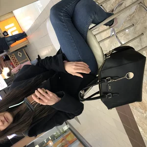 Anna Pasenko's photo