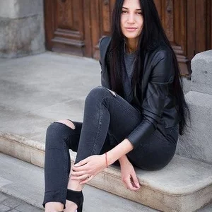 Irina Velgonenko picture