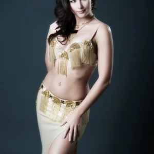 Hellen Kozyreva's photo