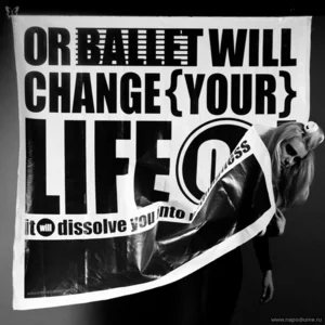 Roman Striga's photo
