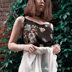 Zabava Korban's photo