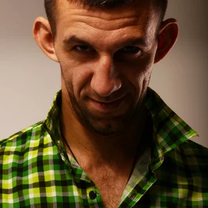 Anton Britke的照片