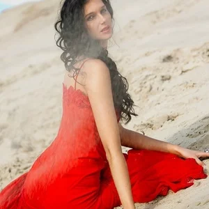 Foto von Milena Madenski