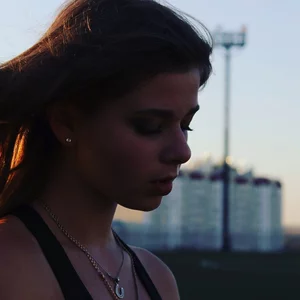 Darina Nosova's photo