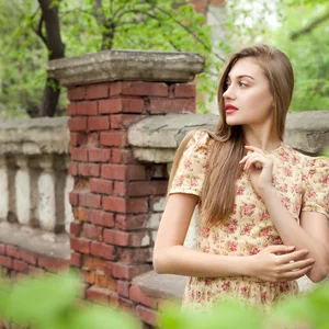 Яна Savenkovayana Савенкова's photo