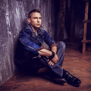 Evgen Kovnir's photo