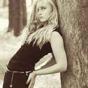 Svetlana Gucaluk的照片