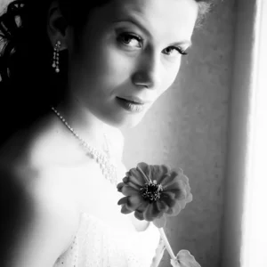 Maksim Rodionov's photo