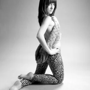 Tat'ana Smirnova's photo