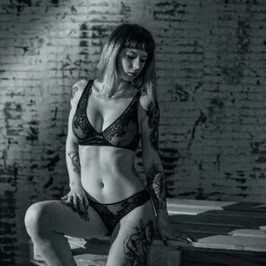 Nasta Bahman的照片