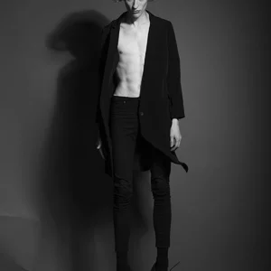 Фото Ekaterina Shliapkina